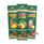 King Palm Hemp Wraps w/ Flavored Tips - Flavors