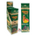 King Palm Hemp Wraps w/ Flavored Tips (2x Wraps Per Pack) *Display of 15*