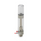 Loud Lock G5 Refillable 1mL Empty Cartridges *Display of 100* - Chrome Round Tip  Loud Lock G5 Refillable 1mL Empty Cartridges *Display of 100* - Chrome Round Tip