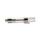 Loud Lock G5 Refillable 1mL Empty Cartridges Loud Lock G5 Refillable 1mL Empty Cartridges
