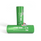 IMREN Green IMR 3.7v 35A 4000mAh IMREN Green IMR 3.7v 35A 4000mAh