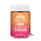 Urb D9 350mg Gummies (35x 10mg Gummies per Jar) *Sold As Singles* - Peach Mango Watermelon