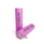 IMREN Pink 30QP IMR 3.7v 15A 3000mAh 18650 Battery IMREN Pink 30QP IMR 3.7v 15A 3000mAh 18650 Battery