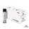 Delta Munchies Imperial THCA Loaded 2g Pre-Rolls *Display of 10* -  White Fire OG (Indica)
