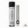 Delta Munchies Imperial THCA Loaded 2g Pre-Rolls - White Fire OG (Indica)