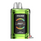 Spaceman Prism 20K Puffs 50mg 18mL Disposables *Display of 5* - Cali Lemonade Spaceman Prism 20K Puffs 50mg 18mL Disposables *Display of 5* - Cali Lemonade