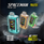 Spaceman Prism 20K Puffs 50mg 18mL Disposables *Display of 5* Spaceman Prism 20K Puffs 50mg 18mL Disposables *Display of 5*