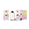Mobo Labs Eternity 18k Puffs 50mg Disposables *Displays of 5* - Strawnana Mobo Labs Eternity 18k Puffs 50mg Disposables *Displays of 5* - Strawnana