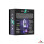 Focus V Carta 2 Smart Dabbing Kit 