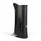 Grenco G Pen Roam Portable E-Rig