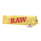 Raw Ethereal Classic King Size Slim Rolling Papers (32 Papers Per Booklet)