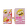 Goo'd Extracts THCA + THCP Liquid Diamond LR Blend 5g Disposables *Display of 5* - Pink Lemonade (Sativa)