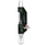 Lookah Seahorse Pro Plus 650mAh Vaporizer *Spatter Edition* - Black Green