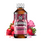 Tre House Magic Mushroom 4oz. Syrup *Sold as Singles* - Strawberry Gelato