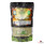 Earth Kratom Powder *1KG Per Bag* - Bali
