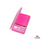 Truweigh Shine Digital Mini Scale (100g x 0.01g) - Pink