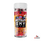 AGFN A Gift From Nature The Strngst Super Blend Gummies *Jar of 30* - Strawberrry Moon