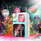UVP Bessie Edition 18K Puffs 16mL 50mg Disposables *Display of 5* - Watermelon Ice UVP Bessie Edition 18K Puffs 16mL 50mg Disposables *Display of 5* - Watermelon Ice