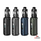 Voopoo Argus XT 100w Voopoo Argus XT 100w