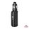 VooPoo Argus MT 100w 3000mAh Starter Kit w/ Uforce-L Tank - Carbon Fiber VooPoo Argus MT 100w 3000mAh Starter Kit w/ Uforce-L Tank - Carbon Fiber