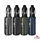 VooPoo Argus MT 100w 3000mAh Starter Kit w/ Uforce-L Tank VooPoo Argus MT 100w 3000mAh Starter Kit w/ Uforce-L Tank