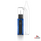 Hamilton Devices Draco Direct Burn Dry Herb Vaporizer Kit
