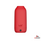 Hamilton Devices Tombstone V2 Dual Cartridge Battery *Sold As Singles*