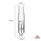 Hamilton Devices Mini Cartomizer - Dimensions