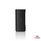 Hamilton Devices Silo Ccell 500mAh Cartridge Battery