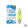 Modus Presidential THCA + CDT Blend 3g Cartridges *Display of 5* - Cotton Candy Zelato (Indica)