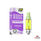 Modus Presidential THCA + CDT Blend 3g Cartridges *Display of 5* - Starry Night (Hybrid)