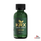 KRX Kava Focus + Energy Blend 60mL Shots