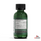KRX Kava Focus + Energy Blend 60mL Shots - Supplement Facts