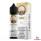 Air Factory 60mL E-Liquid Air Factory 60mL E-Liquid