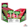 Hotbox Luxe 12k Puffs 50mg 20mL Disposables *Display of 5* Hotbox Luxe 12k Puffs 50mg 20mL Disposables *Display of 5*