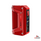 GeekVape Aegis Legend 3 200w Dual 18650 Box Mod - Red GeekVape Aegis Legend 3 200w Dual 18650 Box Mod - Red