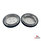 Heat Management Hookah Vent Screen Heat Management Hookah Vent Screen