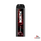 North 5000 Puffs 30mg 10mL Rechargeable Disposables w/ Mesh Coil *Display of 10* - Strawmelon North 5000 Puffs 30mg 10mL Rechargeable Disposables w/ Mesh Coil *Display of 10* - Strawmelon