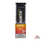 North 5000 Puffs 30mg 10mL Rechargeable Disposables w/ Mesh Coil *Display of 10* - Cherry Lemon
 North 5000 Puffs 30mg 10mL Rechargeable Disposables w/ Mesh Coil *Display of 10* - Cherry Lemon