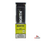North 5000 Puffs 30mg 10mL Rechargeable Disposables w/ Mesh Coil *Display of 10* - Kiwi Strawberry Ice North 5000 Puffs 30mg 10mL Rechargeable Disposables w/ Mesh Coil *Display of 10* - Kiwi Strawberry Ice