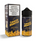 Tobacco Monster TFN E-Liquid 100mL - Smooth 3mg Tobacco Monster TFN E-Liquid 100mL - Smooth 3mg