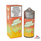 Juice Monster TFN E-Liquid 100mL - Peach Pear 3mg Juice Monster TFN E-Liquid 100mL - Peach Pear 3mg