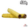 STNR Creations Crispy Blunts 100mg (Kratom Blend Edibles / 2x 50mg Sticks Per Pack)