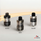 Voopoo PNP X 5mL Pod Tank w/ 2 x PNP X Coils Voopoo PNP X 5mL Pod Tank w/ 2 x PNP X Coils