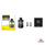 Voopoo PNP X 5mL Pod Tank w/ 2 x PNP X Coils - Package List Voopoo PNP X 5mL Pod Tank w/ 2 x PNP X Coils - Package List
