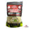 Earth Kratom Capsules *1000 Capsules Per Pouch* - Red Maeng Da
