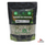 Earth Kratom Capsules *750 Capsules Per Pouch* - Maeng Da
