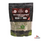 Earth Kratom Capsules *750 Capsules Per Pouch* - Red Maeng Da