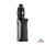 Vaporesso FORZ TX80 80w Kit w/ FORZ 4.5mL Tank - Gunmetal Grey Vaporesso FORZ TX80 80w Kit w/ FORZ 4.5mL Tank - Gunmetal Grey