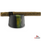 King Palm Silicone Snuffers Display - 50ct